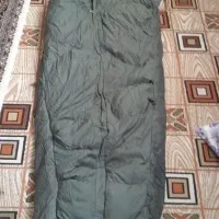 کمپ سربازی زمستانی کوهنوردی|ورزشهای زمستانی|کرمانشاه, |دیوار