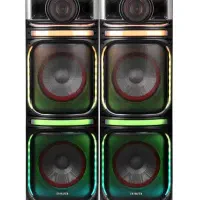 اسپیکر AIWA 2125 /شرایط ویژه نقد و اقساط بدون بهره