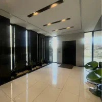 ویو دریا ۲۱۱ متری درجه یک نوشهر