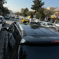 هایما s7 مدل ۹۷ مشگی متالیک|خودرو سواری و وانت|مشهد, شهید مطهری|دیوار