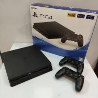 Ps4 اقساطی