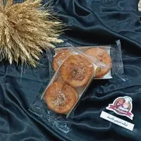 استخدام بازاریاب (پخش گــرم)