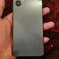گوشی A06
