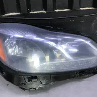 پولیش فقط۱/۵۰۰|خدمات موتور و ماشین|اردبیل, |دیوار