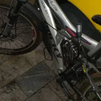 دوچرخه ۲۴
