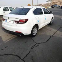 شاهین مدل 1401|خودرو سواری و وانت|تبریز, |دیوار