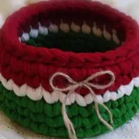 یلدا|صنایع دستی و سایر لوازم تزئینی|خرم‌آباد, |دیوار