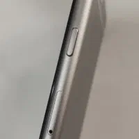 آیفون 6s|موبایل|زرند, |دیوار