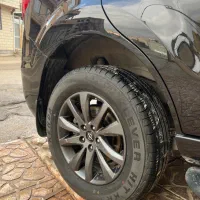 هایما S7+ مدل 1401|خودرو سواری و وانت|کرمانشاه, |دیوار