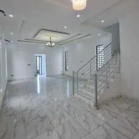 کاشی کار و سرامیکنما پله