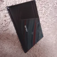 لپ تاپ