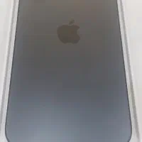 ایفون ۱۶ پرومکس