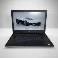 لپتاب - laptop - دل - DELL|رایانه همراه|مشهد, سناباد|دیوار