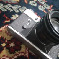 دوربین قدیمی|کلکسیون اشیاء عتیقه|گلوگاه بابل (گلیا), |دیوار