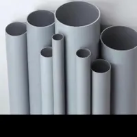 استخدام نیروی اپراتور