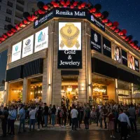 30م-رونیکامال-به-قیمت-ترین-واحد