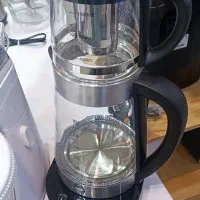 چایساز خرد کن مخلوط کن اتو پنکه چرخ گوشت ترازو
