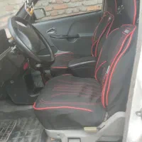 پرایدمدل 86|خودرو سواری و وانت|ارومیه, |دیوار