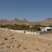 زمین-باغی-ارمک