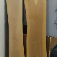 صفحه چوبی کانتر
