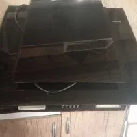 هوداشپزخانه