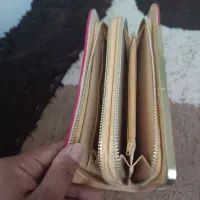 کیف وکفش مجلسی|کیف، کفش، کمربند|کرج, خرمدشت|دیوار