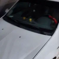 ماشین ال 90 مدل 91 خونگی L90|خودرو سواری و وانت|فلاورجان, |دیوار