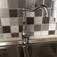 نصب شیرآلات،سرویس پکیج وشوفاژ و آبگرمکن بخاری گازی|خدمات پیشه و مهارت|تهران, تهرانپارس شرقی|دیوار