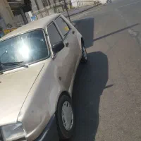 پی کی مدل ۱۳۸۵