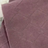 موکت ظریف مصور