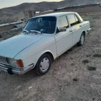 پیکان‌مدل ۸۳
