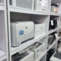 فروش عمده و تک پرینتر و دستگاه فتوکپی|پرینتر، اسکنر، کپی، فکس|اهواز, باغ شیخ|دیوار