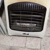 سمساری(شبانه روزی)|عمدهفروشی|مشهد, ایثارگران|دیوار