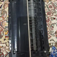 قطعات کامپیوتر|قطعات و لوازم جانبی رایانه|قم, زند آباد|دیوار