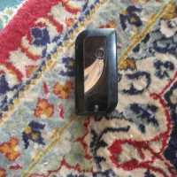 نوکیا 7610 nokia|موبایل|تهران, افسریه شمالی|دیوار