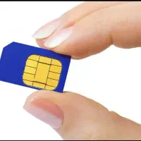 شاه کد صد و دوازده 09121120000