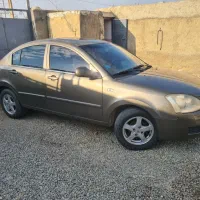 ام وی ام۵۳۰ مدل ۸۹ فنی به شرط|خودرو سواری و وانت|نظرآباد, رسالت|دیوار