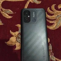 یک دستگاه گوشی شیامی redmoنوت۱۲|موبایل|قرچک, صالح آباد|دیوار