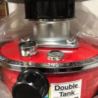 چراغ فوجیگا ژاپن|کلکسیون اشیاء عتیقه|اصفهان, بابوکان|دیوار