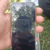 اپل iPhone 12 Pro با حافظهٔ ۲۵۶ گیگابایت|موبایل|رفسنجان, |دیوار