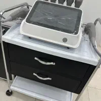 هایفو الترامیج ۷ بعدی
