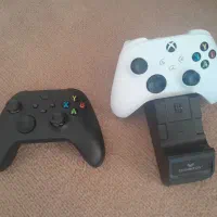 ایکس باکس سری اس کم کار عالی