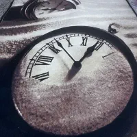 گلیم فرش|گلیم، جاجیم، گبه|جیرفت, |دیوار