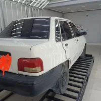 فروش خودرو