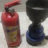 وسیله منزل|لوازم سرویس بهداشتی|ایلام, |دیوار