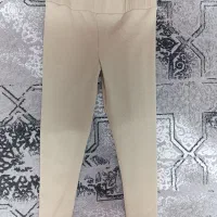 شلوار