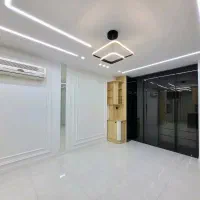 ۴۸ متر/پارکینگ/اسانسور/فول دیزاین|فروش آپارتمان|اندیشه, اندیشه فاز ۱|دیوار