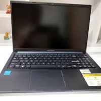 ایسوس i3 نسل 13 با رم 12