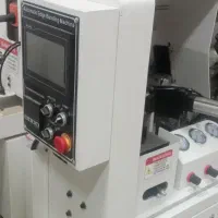 لبه چسبان صنعتی و نیمه صنعتی پایون|ماشین‌آلات صنعتی|شهرکرد, |دیوار