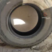 لاستیک چینی گل عقب315/80R/22.5
